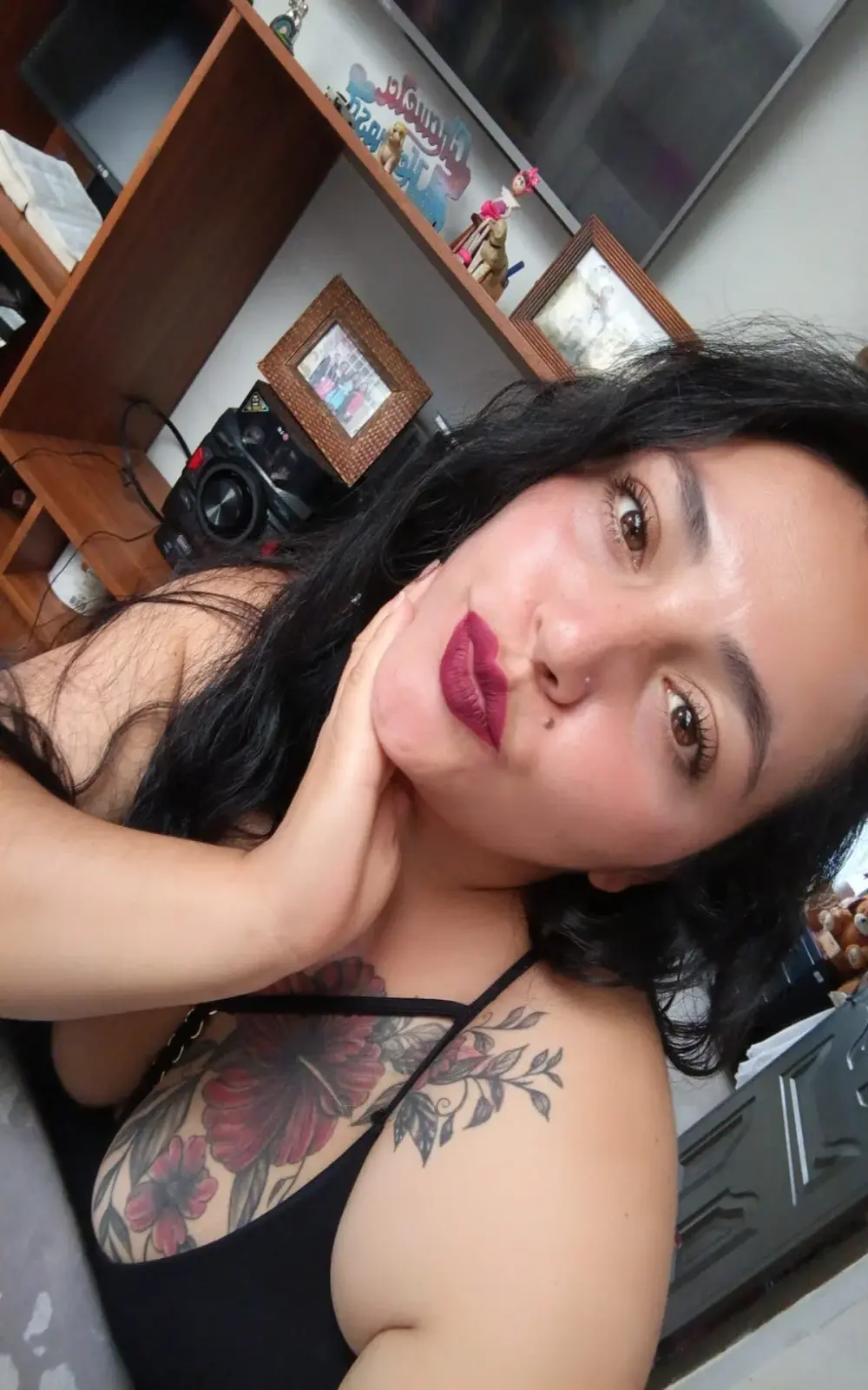 jazmin_blowjob