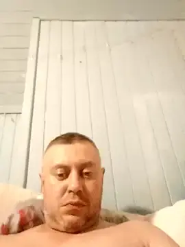 Stripchat Best live sex cam show of richton62