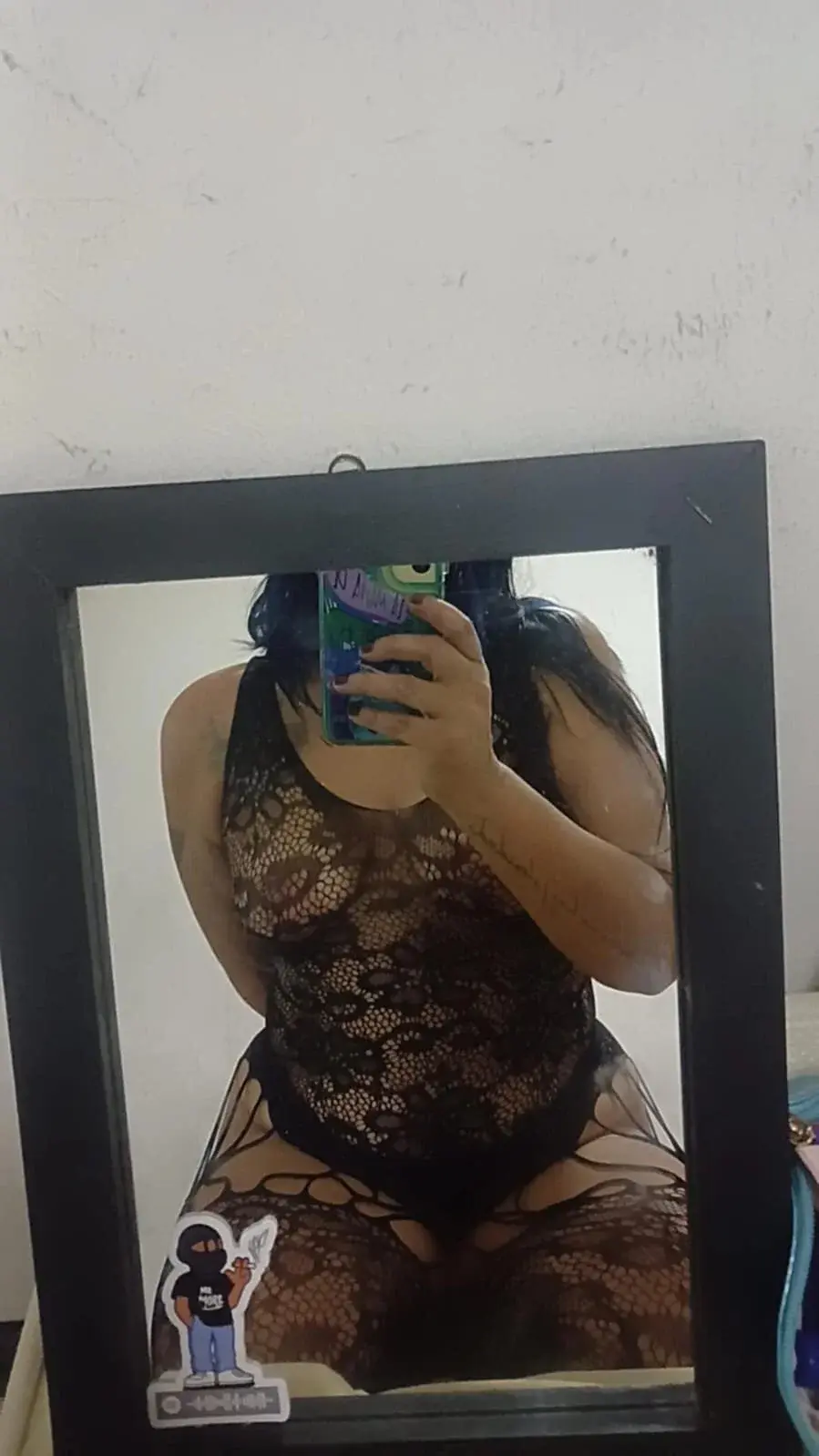 safira_417