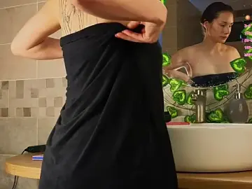 Stripchat Adult Video Chat of too_sexxxy