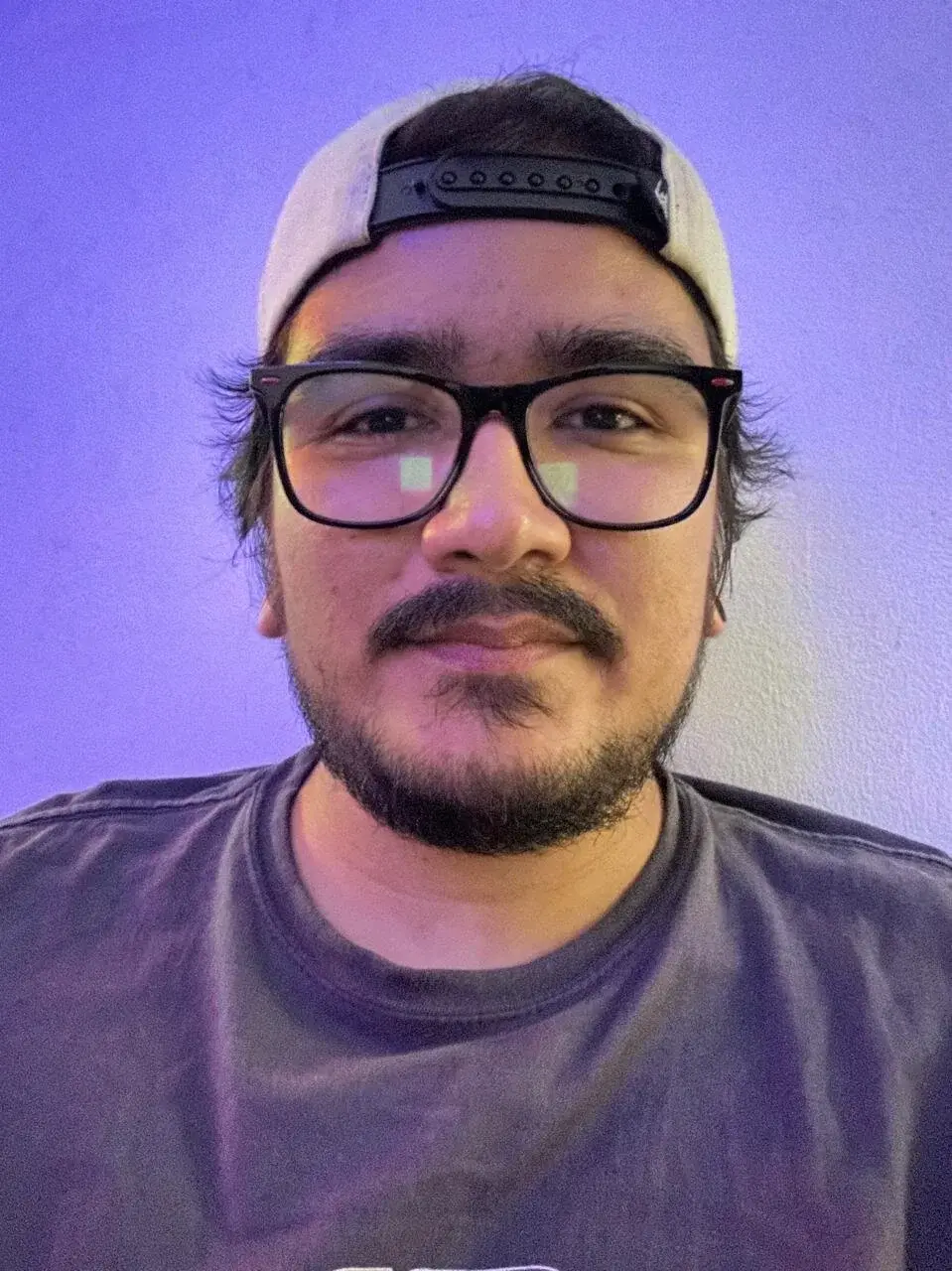 Axel_hornyy