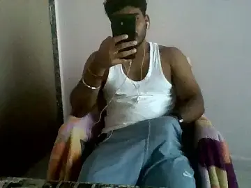 Stripchat Adult Webcam of Jack8967