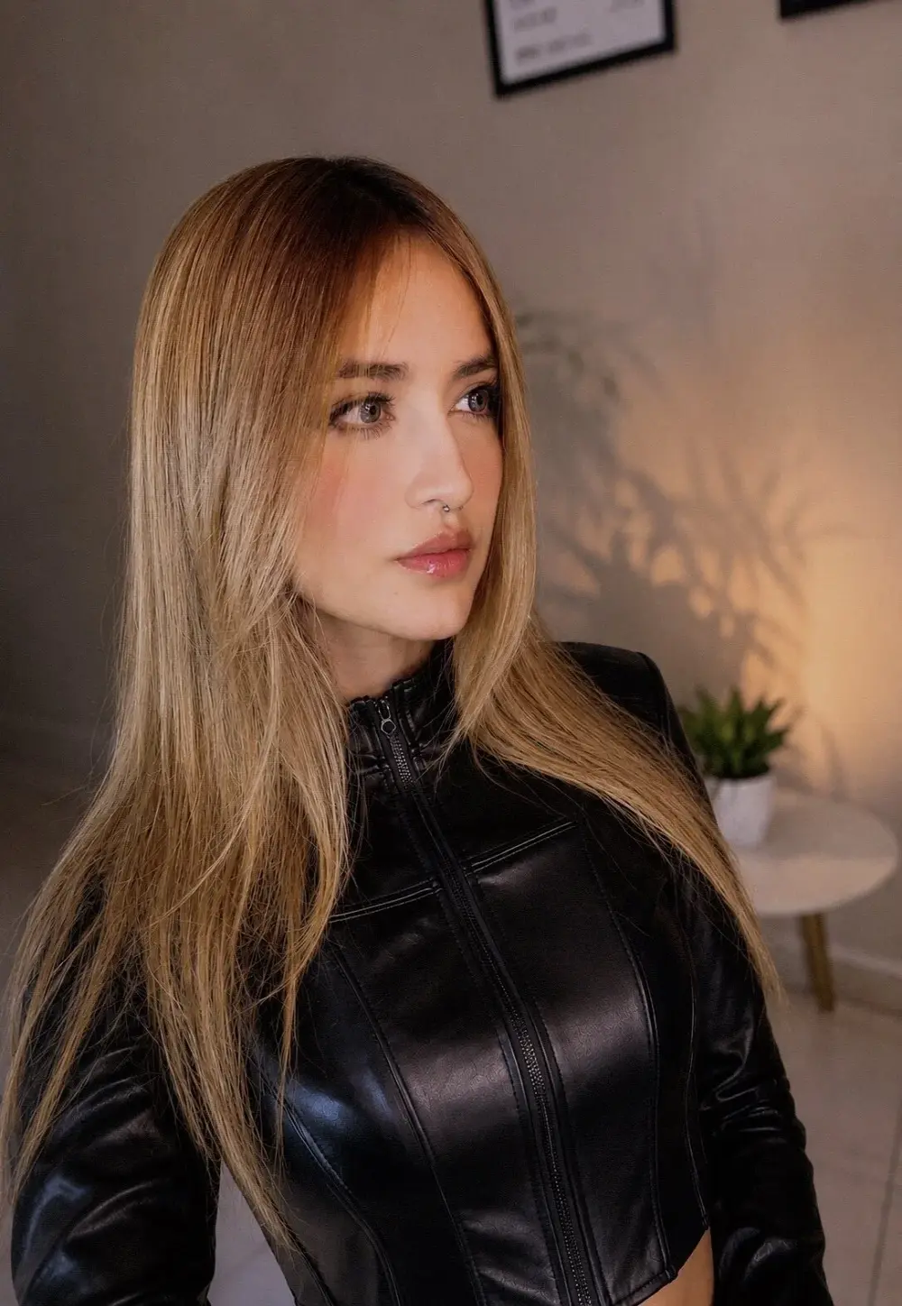 SweetJennaa