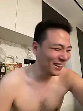 Stripchat Adult Webcam of TidiedBang