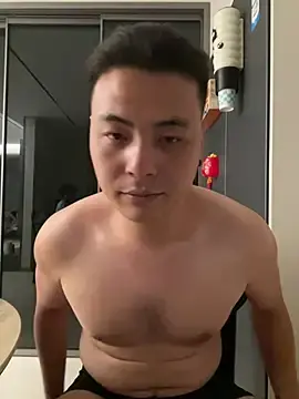 Stripchat Live Sex of TidiedBang