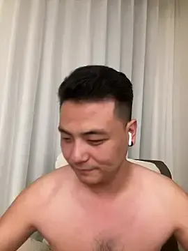 Stripchat Best Webcam of TidiedBang