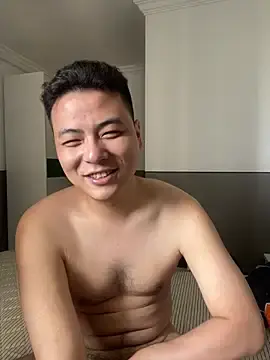 Stripchat Best Webcam of TidiedBang