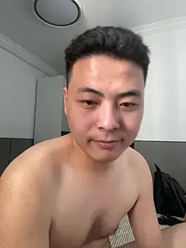 Stripchat Nude Webcam of TidiedBang