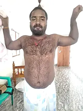 Stripchat Live Sex of TinyBoy27