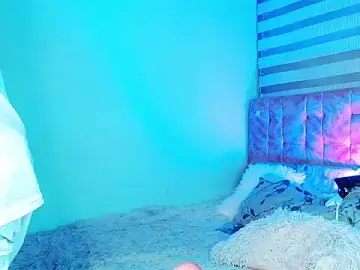 Stripchat Best live sex cam show of _justinmoon2
