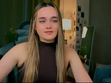 Stripchat Sex Cam of earthfantasyy