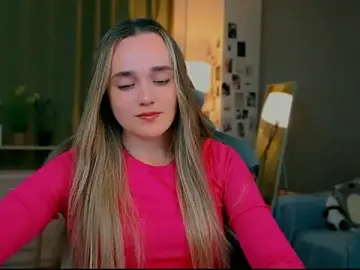 Stripchat Best live sex cam show of earthfantasyy