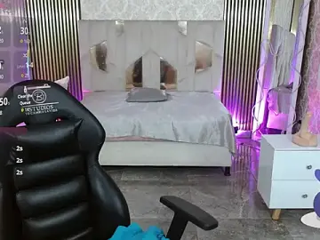Stripchat Best live sex cam show of kolyn_tay