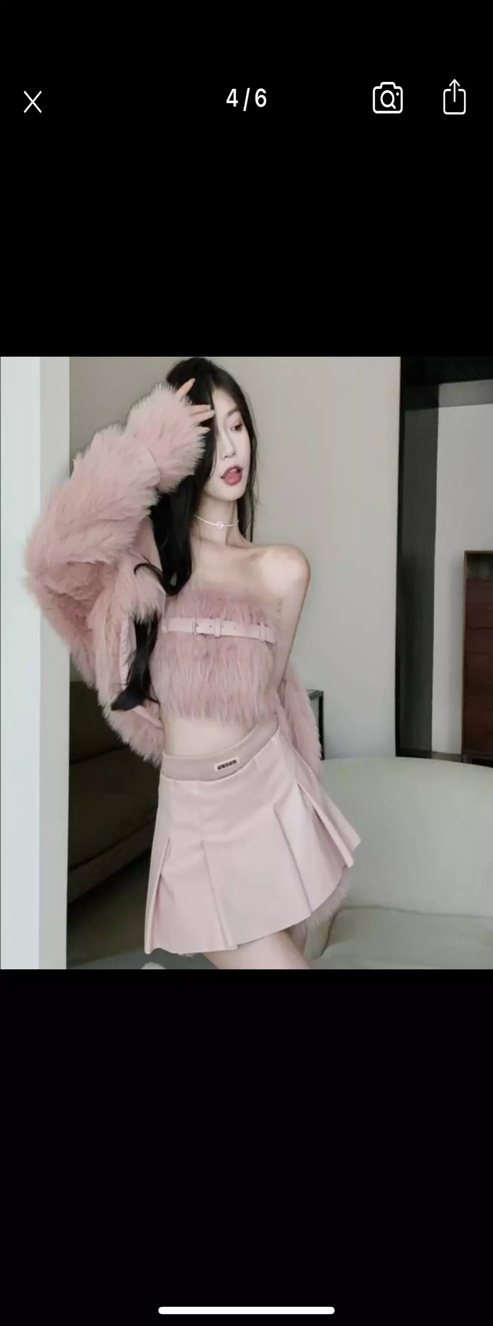 -oo_ri