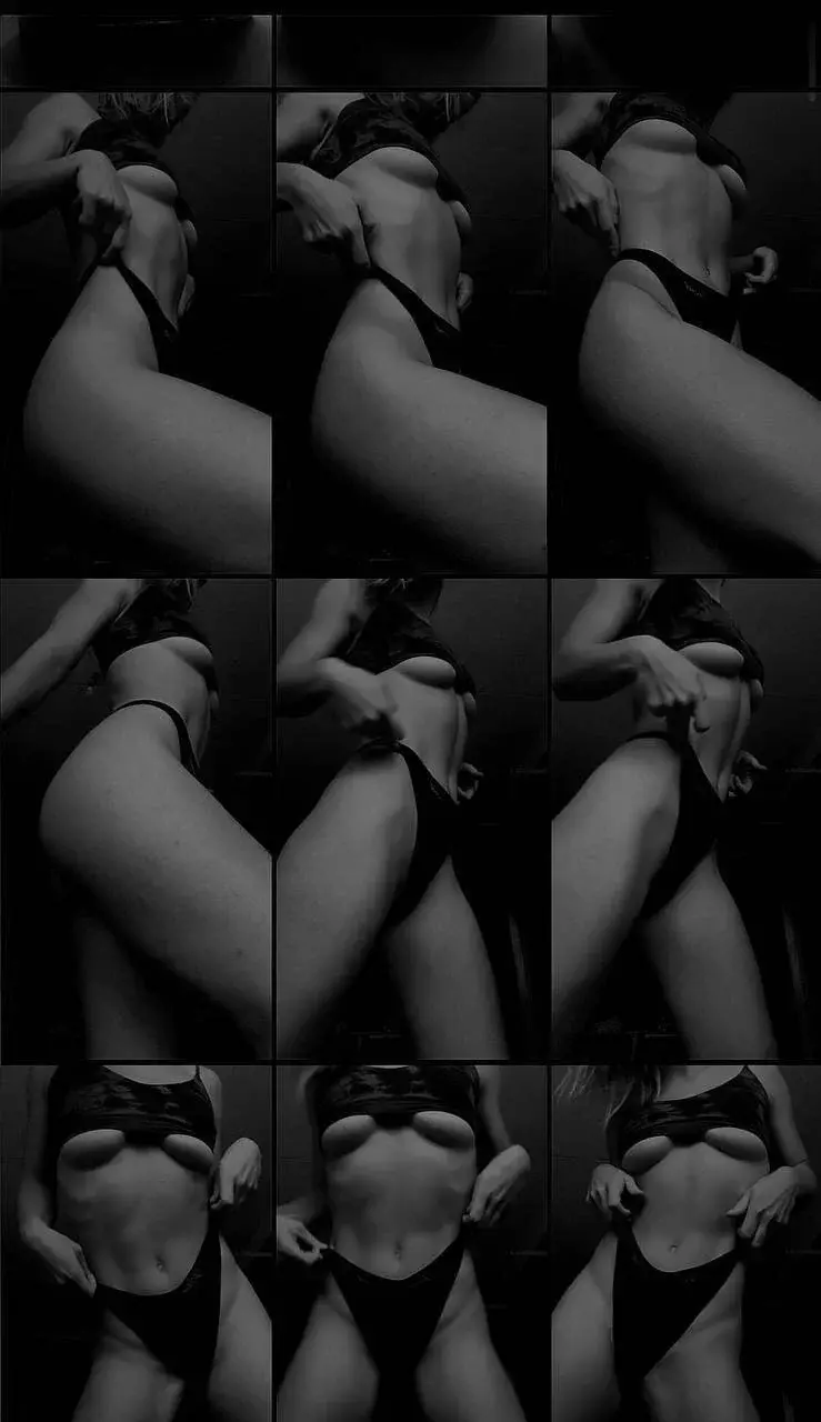Ayra_Lust