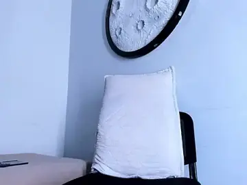 Stripchat Free Live Porn of Endrick-23
