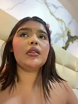 Stripchat Nude Webcam of Lia_sexx