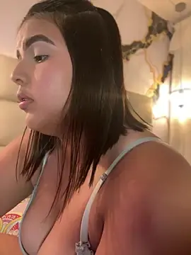 Stripchat Free Live Porn of Lia_sexx