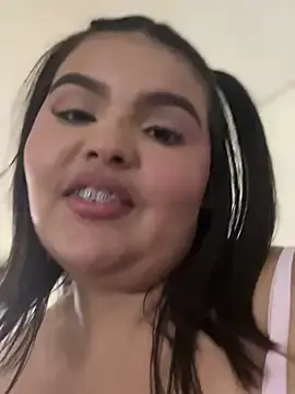 Stripchat Free Live Porn of Lia_sexx