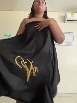 Stripchat Adult Webcam of Lia_sexx