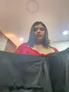 Stripchat Live Sex of Lia_sexx