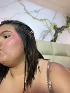 Stripchat Watch Live Sex Cams of Lia_sexx