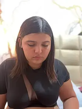 Stripchat Sex Cam of Lia_sexx