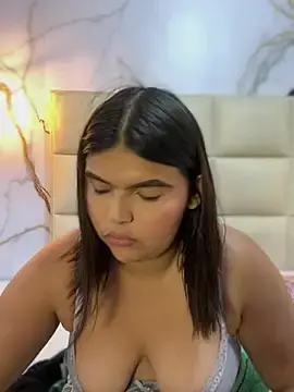 Stripchat Adult Webcam of Lia_sexx