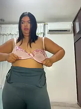 Stripchat Best live sex cam show of Lia_sexx