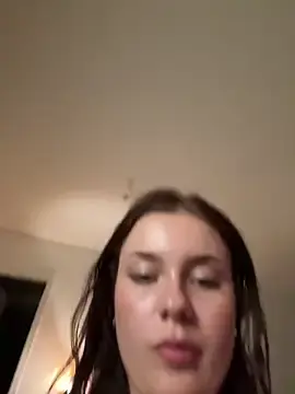 Stripchat Free Live Porn of MaribelRiver