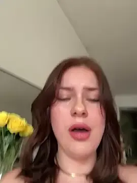 Stripchat Live Sex of MaribelRiver