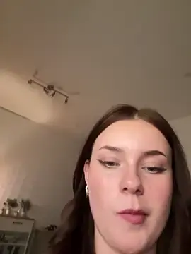 Stripchat Live Sex of MaribelRiver