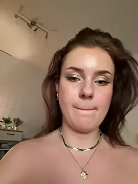 Stripchat Best Webcam of MaribelRiver