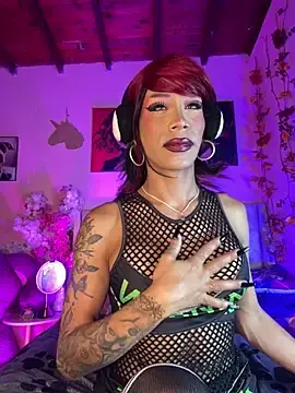 Stripchat Live Sex of Naugth_channel_ts