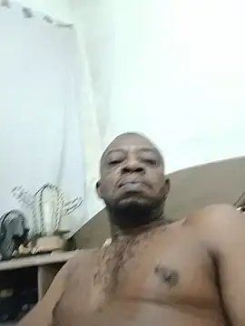 Stripchat Private Sex Chat of Negaomalinha1
