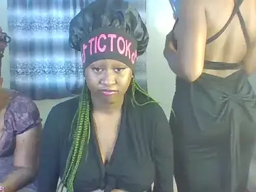 Stripchat Best Webcam of Sexy_godess1