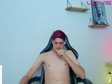 Stripchat Best Webcam of flaquito___