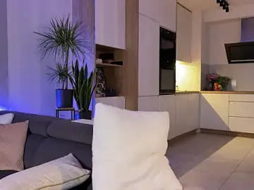 Stripchat Watch Live Sex Cams of Ann_Passion