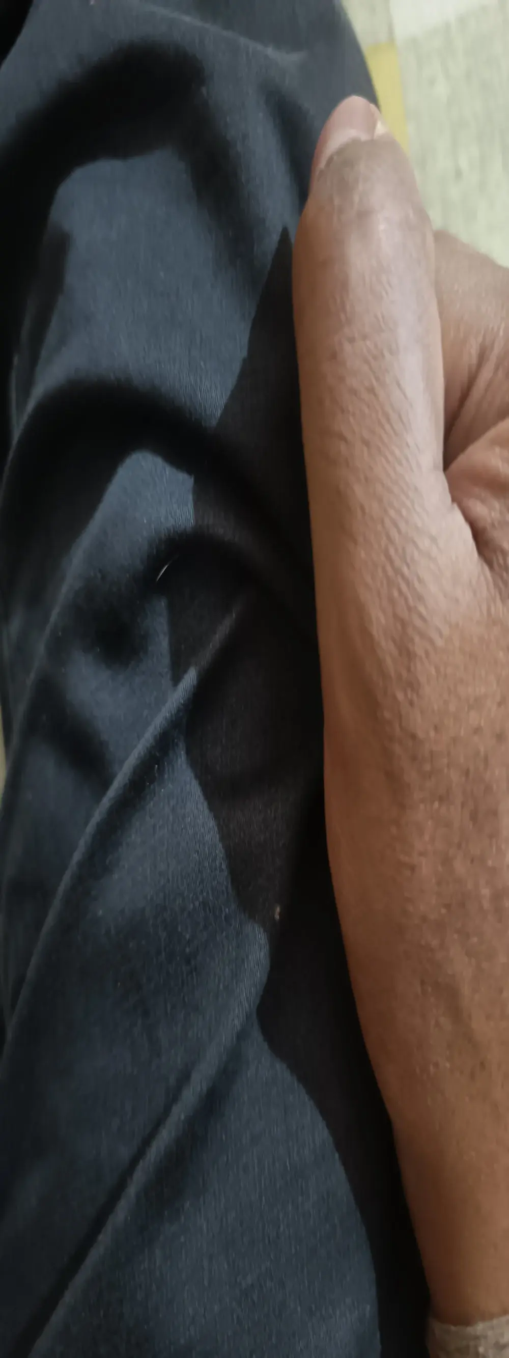 Badboy_123Ag