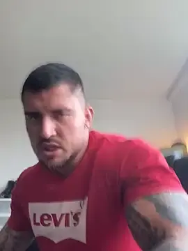 Stripchat Watch Live Sex Cams of DimitriSullivan_
