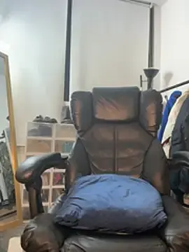 Stripchat Watch Live Sex Cams of DimitriSullivan_