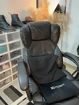 Stripchat Best Webcam of DimitriSullivan_