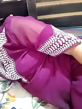 Stripchat Sex Cam of O_My_GoodnesS