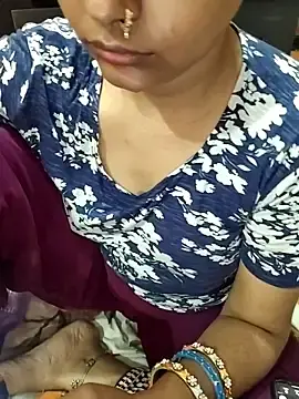 Stripchat Live Sex Cam of O_My_GoodnesS