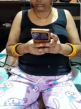 Stripchat Adult Video Chat of O_My_GoodnesS