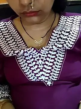 Stripchat Adult Webcam of O_My_GoodnesS