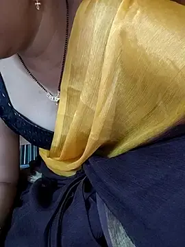 Stripchat Best live sex cam show of O_My_GoodnesS
