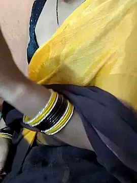 Stripchat Watch Live Sex Cams of O_My_GoodnesS