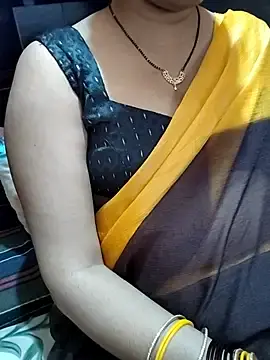 Stripchat Adult Video Chat of O_My_GoodnesS