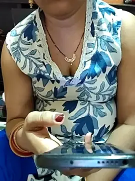 Stripchat Sex Cam of O_My_GoodnesS